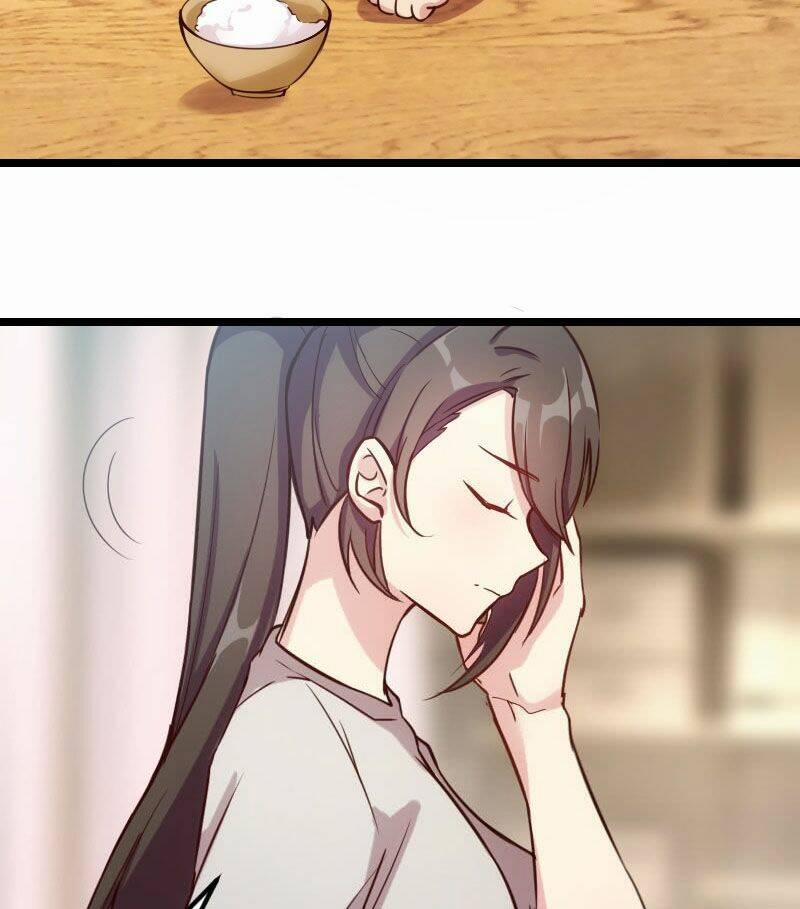 Cô Vợ Ấm Áp Của Hạ Thiếu 7 trang 6