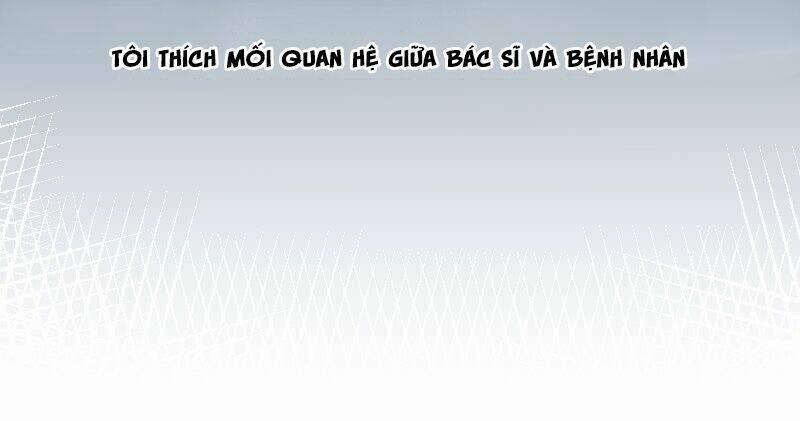 Cô Vợ Ấm Áp Của Hạ Thiếu 7 trang 9