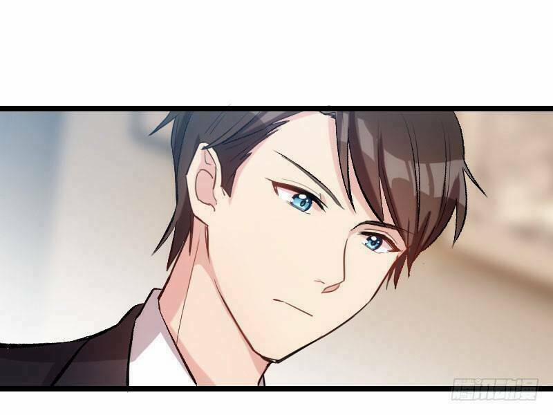 Cô Vợ Ấm Áp Của Hạ Thiếu 8 trang 10