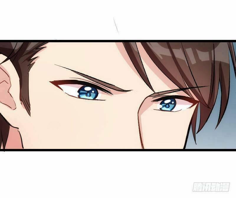 Cô Vợ Ấm Áp Của Hạ Thiếu 8 trang 15