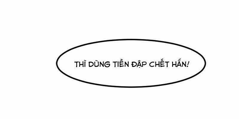 Cô Vợ Ấm Áp Của Hạ Thiếu 8 trang 38