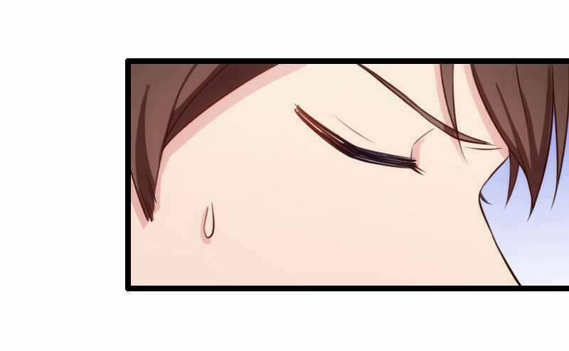 Cô Vợ Ấm Áp Của Hạ Thiếu 8 trang 6