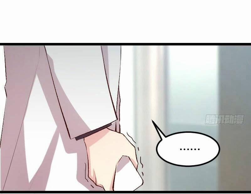 Cô Vợ Ấm Áp Của Hạ Thiếu 9 trang 10