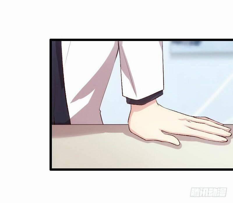 Cô Vợ Ấm Áp Của Hạ Thiếu 9 trang 17