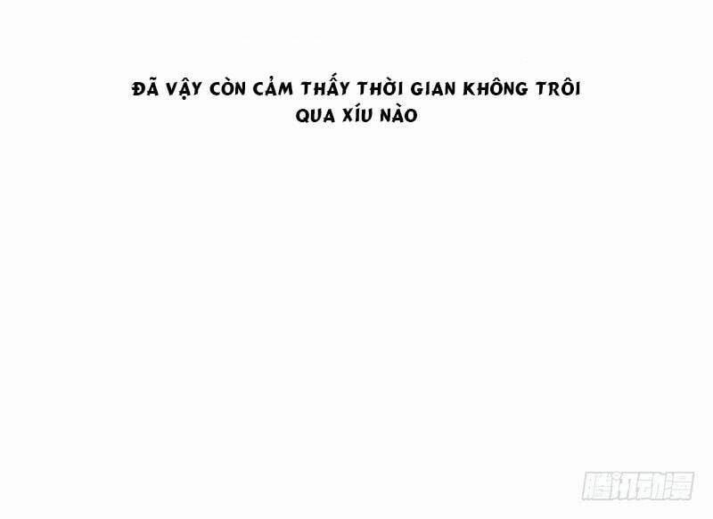 Cô Vợ Ấm Áp Của Hạ Thiếu 9 trang 5