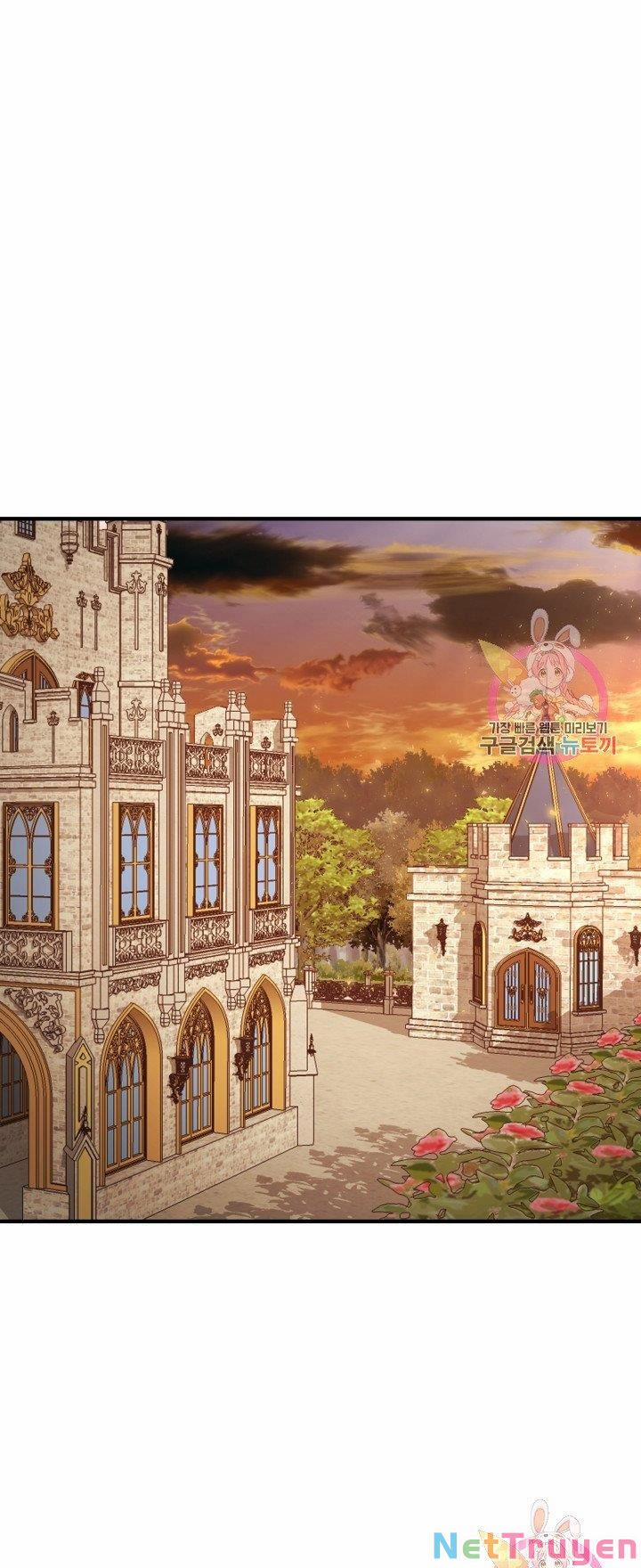 Cô Vợ Bé Nhỏ Của Thái Tử Quái Vật 10.1 trang 14