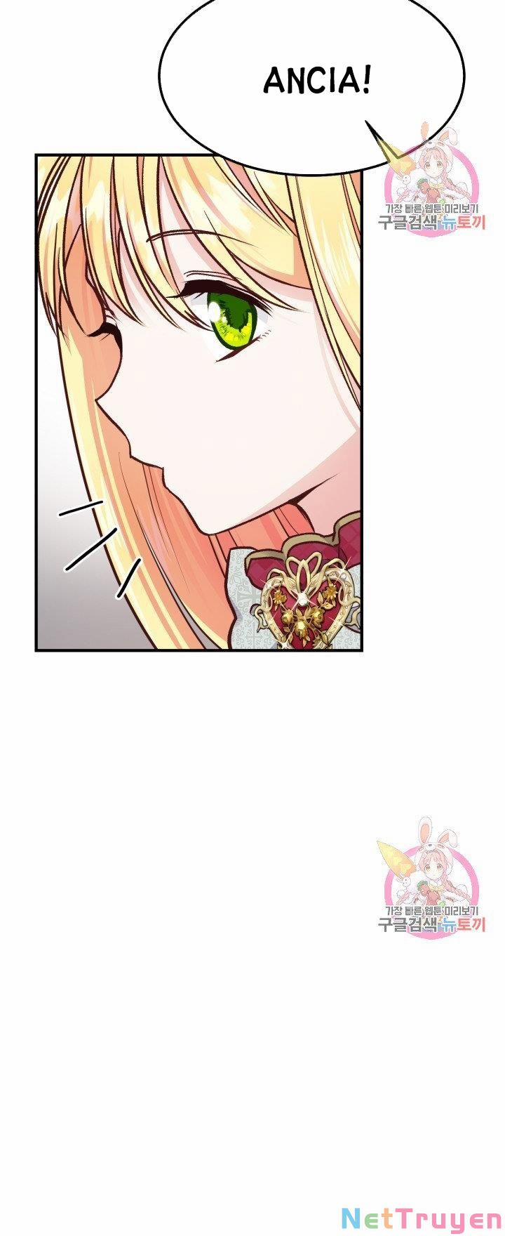 Cô Vợ Bé Nhỏ Của Thái Tử Quái Vật 10.1 trang 16