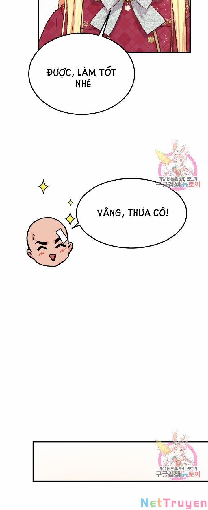 Cô Vợ Bé Nhỏ Của Thái Tử Quái Vật 10.1 trang 9