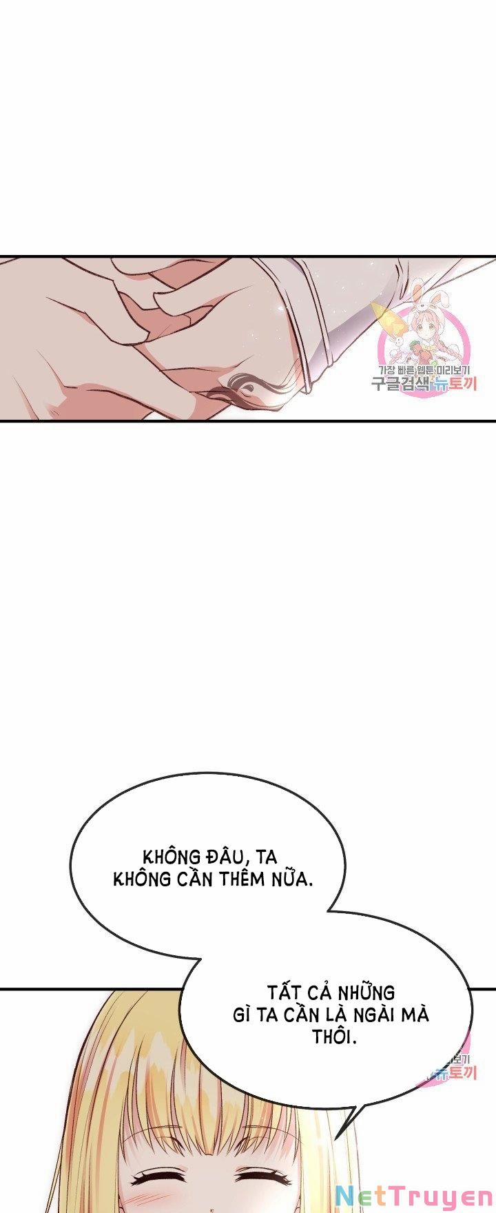 Cô Vợ Bé Nhỏ Của Thái Tử Quái Vật 10.2 trang 13