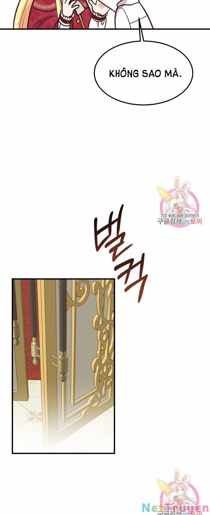 Cô Vợ Bé Nhỏ Của Thái Tử Quái Vật 10.2 trang 18