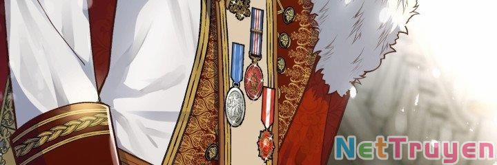 Cô Vợ Bé Nhỏ Của Thái Tử Quái Vật 10.2 trang 23