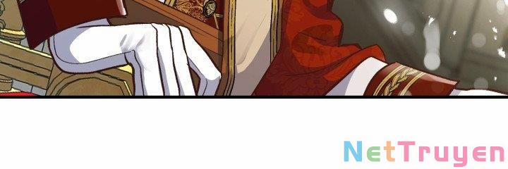 Cô Vợ Bé Nhỏ Của Thái Tử Quái Vật 10.2 trang 24