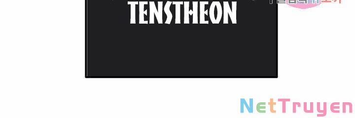 Cô Vợ Bé Nhỏ Của Thái Tử Quái Vật 10.2 trang 27