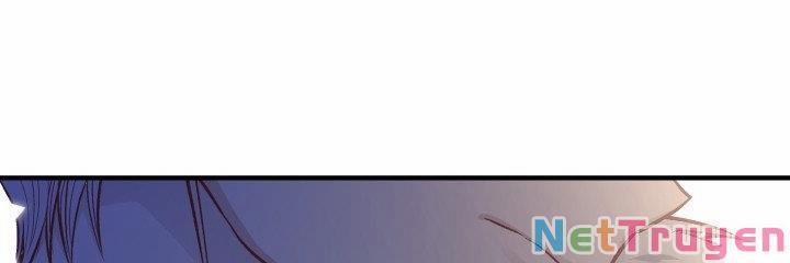 Cô Vợ Bé Nhỏ Của Thái Tử Quái Vật 10.2 trang 28