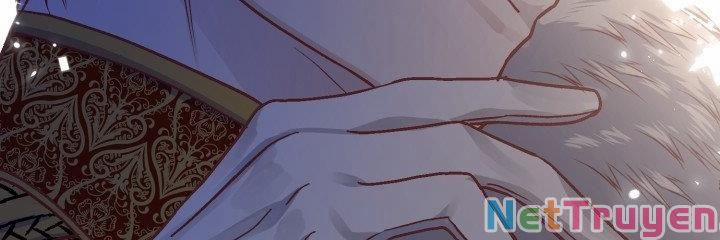 Cô Vợ Bé Nhỏ Của Thái Tử Quái Vật 10.2 trang 29