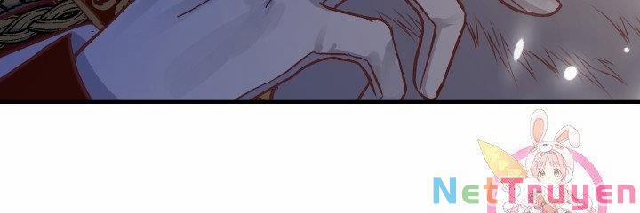 Cô Vợ Bé Nhỏ Của Thái Tử Quái Vật 10.2 trang 30