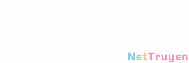 Cô Vợ Bé Nhỏ Của Thái Tử Quái Vật 10.2 trang 32