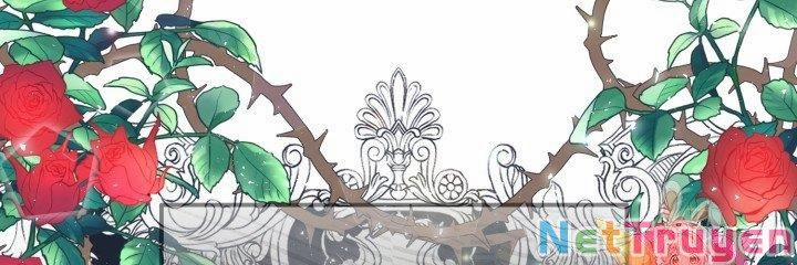 Cô Vợ Bé Nhỏ Của Thái Tử Quái Vật 10.2 trang 34