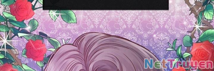 Cô Vợ Bé Nhỏ Của Thái Tử Quái Vật 10.2 trang 36