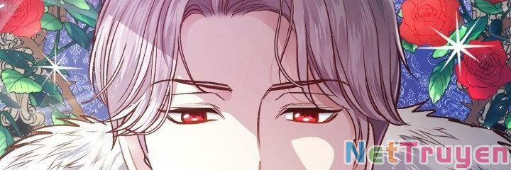 Cô Vợ Bé Nhỏ Của Thái Tử Quái Vật 10.2 trang 37