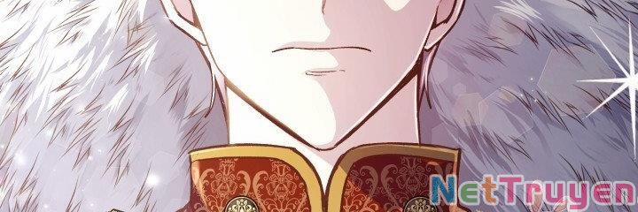 Cô Vợ Bé Nhỏ Của Thái Tử Quái Vật 10.2 trang 38