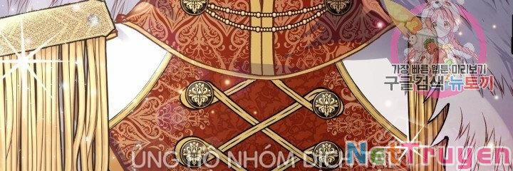 Cô Vợ Bé Nhỏ Của Thái Tử Quái Vật 10.2 trang 39