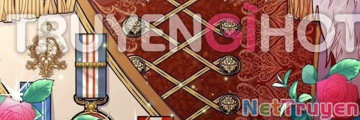 Cô Vợ Bé Nhỏ Của Thái Tử Quái Vật 10.2 trang 40