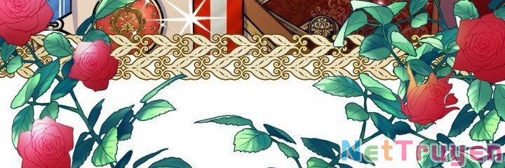 Cô Vợ Bé Nhỏ Của Thái Tử Quái Vật 10.2 trang 41