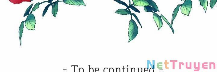 Cô Vợ Bé Nhỏ Của Thái Tử Quái Vật 10.2 trang 42