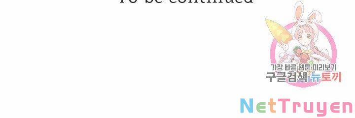 Cô Vợ Bé Nhỏ Của Thái Tử Quái Vật 10.2 trang 43