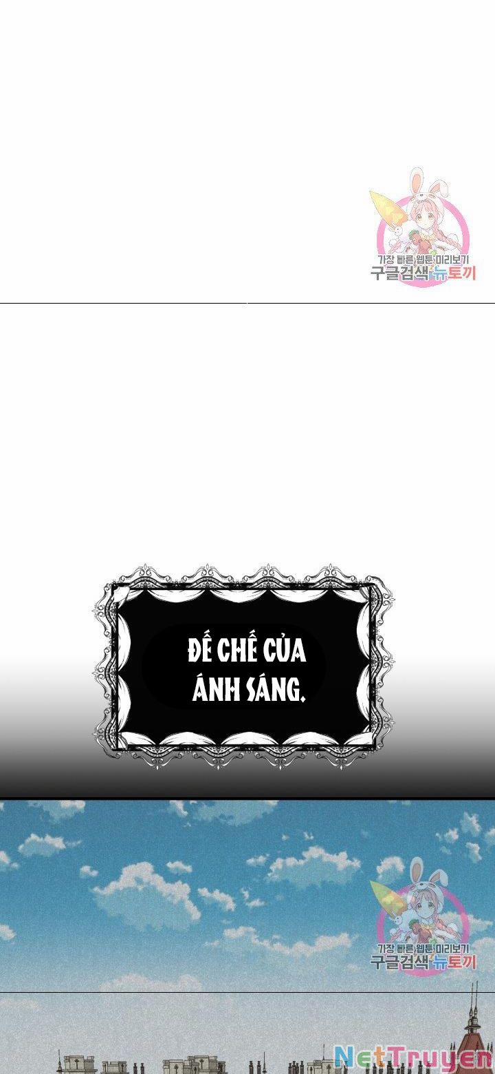 Cô Vợ Bé Nhỏ Của Thái Tử Quái Vật 11.1 trang 28