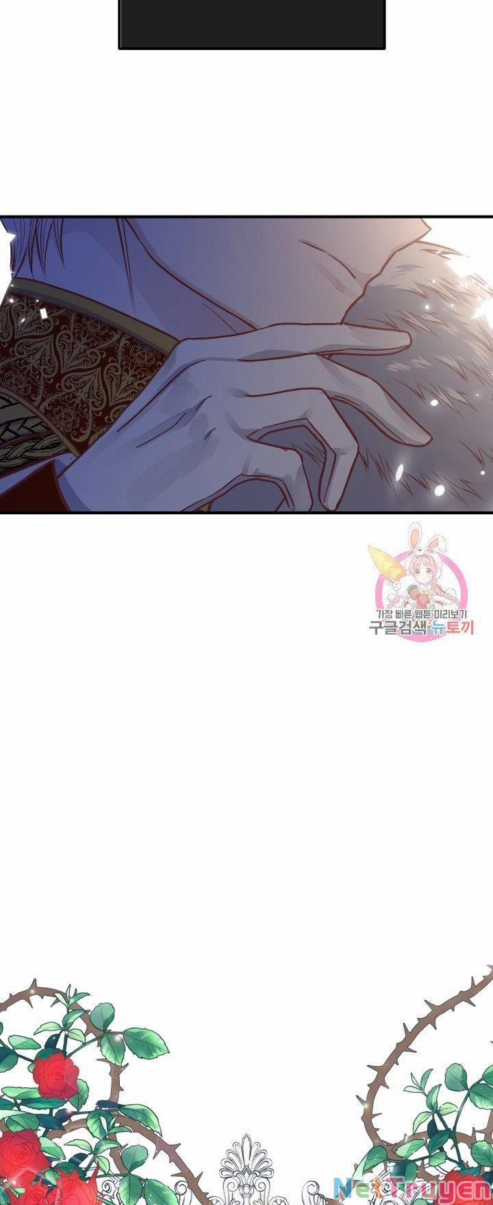 Cô Vợ Bé Nhỏ Của Thái Tử Quái Vật 11.1 trang 6