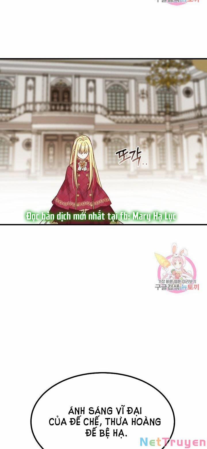 Cô Vợ Bé Nhỏ Của Thái Tử Quái Vật 11.2 trang 14