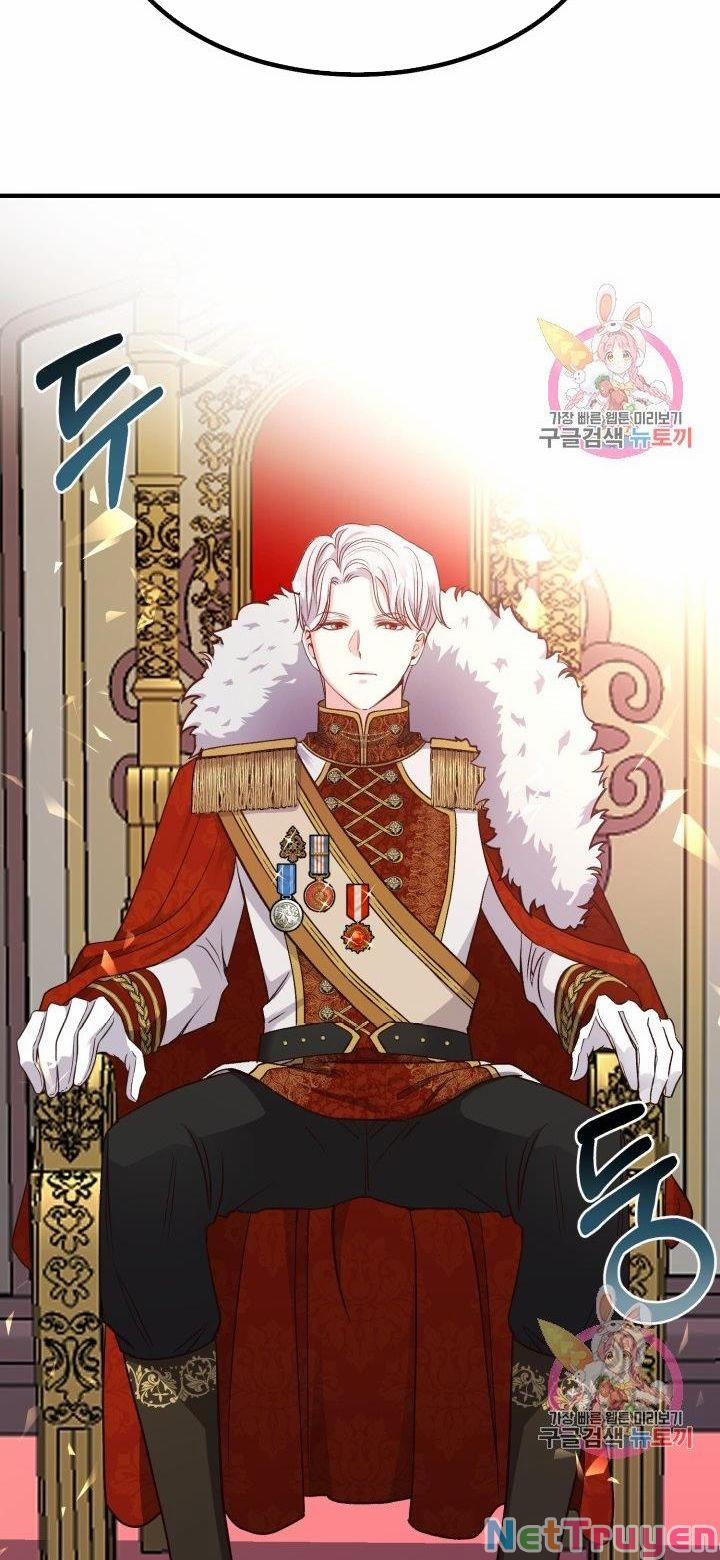 Cô Vợ Bé Nhỏ Của Thái Tử Quái Vật 11.2 trang 15