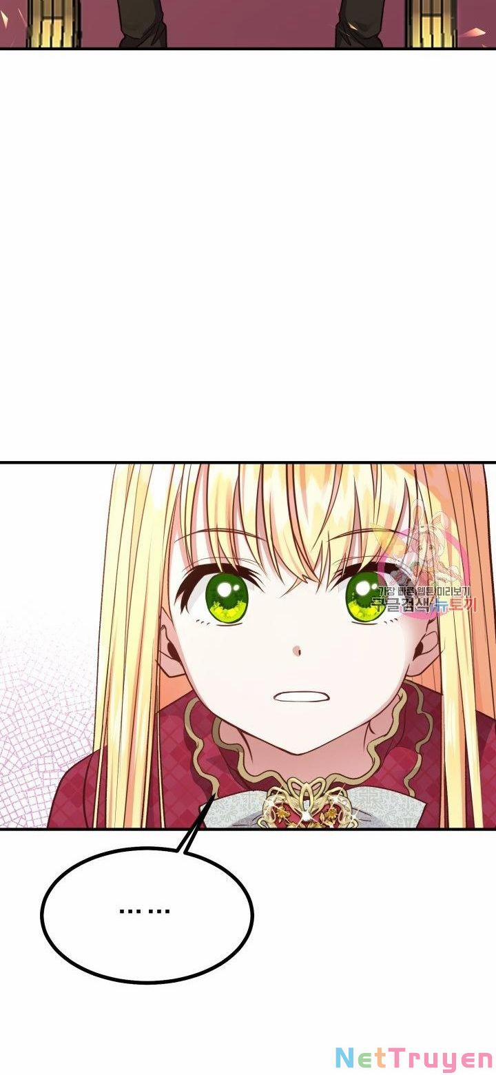 Cô Vợ Bé Nhỏ Của Thái Tử Quái Vật 11.2 trang 16