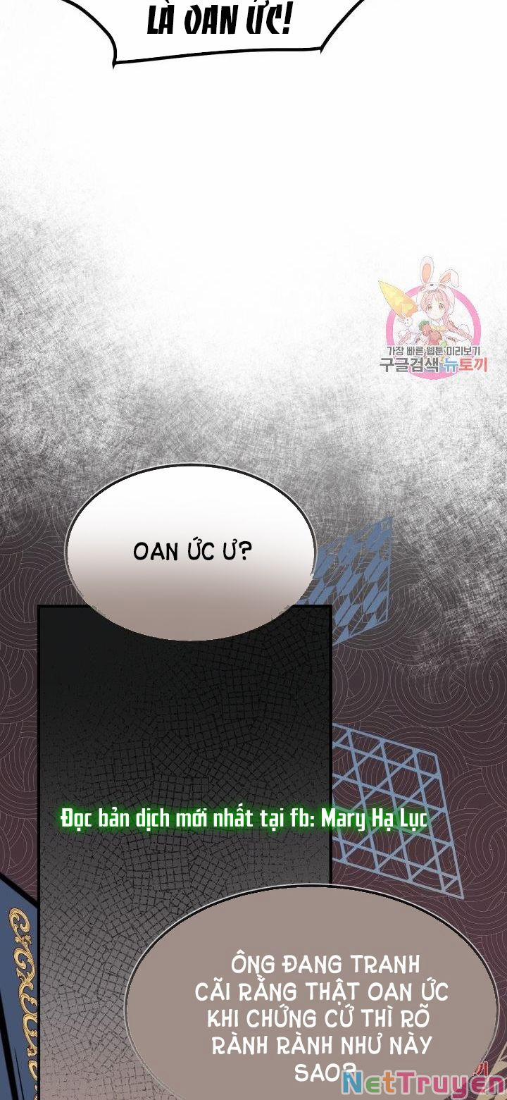 Cô Vợ Bé Nhỏ Của Thái Tử Quái Vật 11.2 trang 22