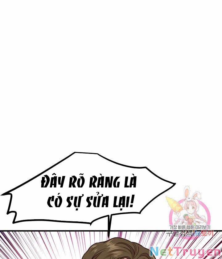 Cô Vợ Bé Nhỏ Của Thái Tử Quái Vật 11.2 trang 28