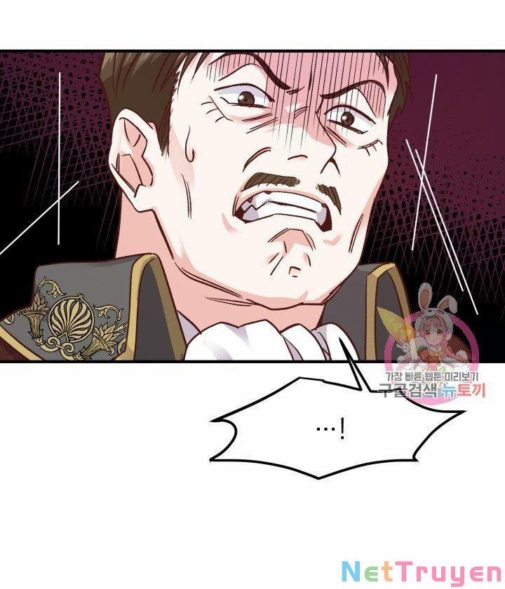 Cô Vợ Bé Nhỏ Của Thái Tử Quái Vật 11.2 trang 33