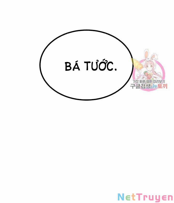 Cô Vợ Bé Nhỏ Của Thái Tử Quái Vật 11.2 trang 38