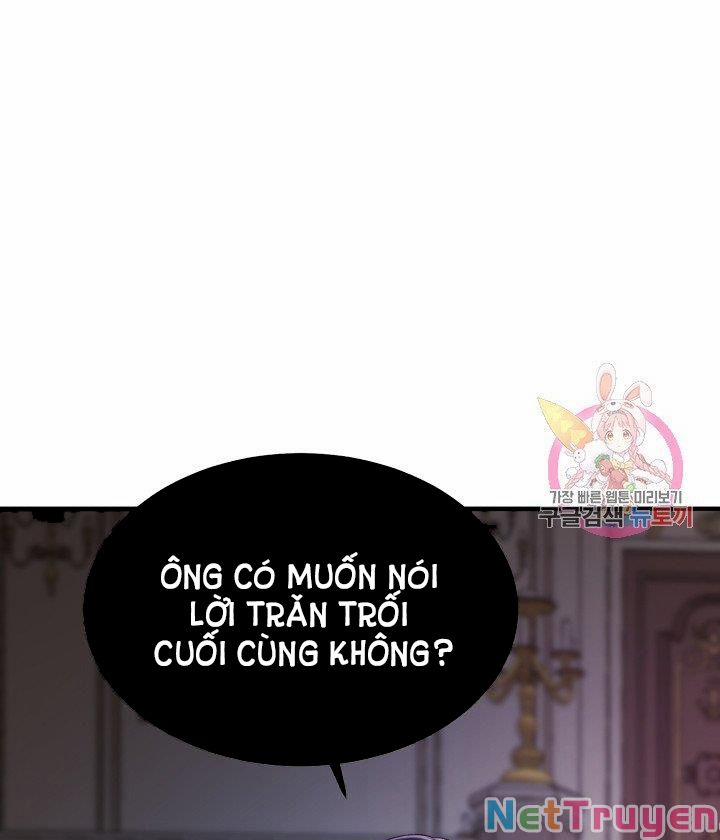 Cô Vợ Bé Nhỏ Của Thái Tử Quái Vật 11.2 trang 39