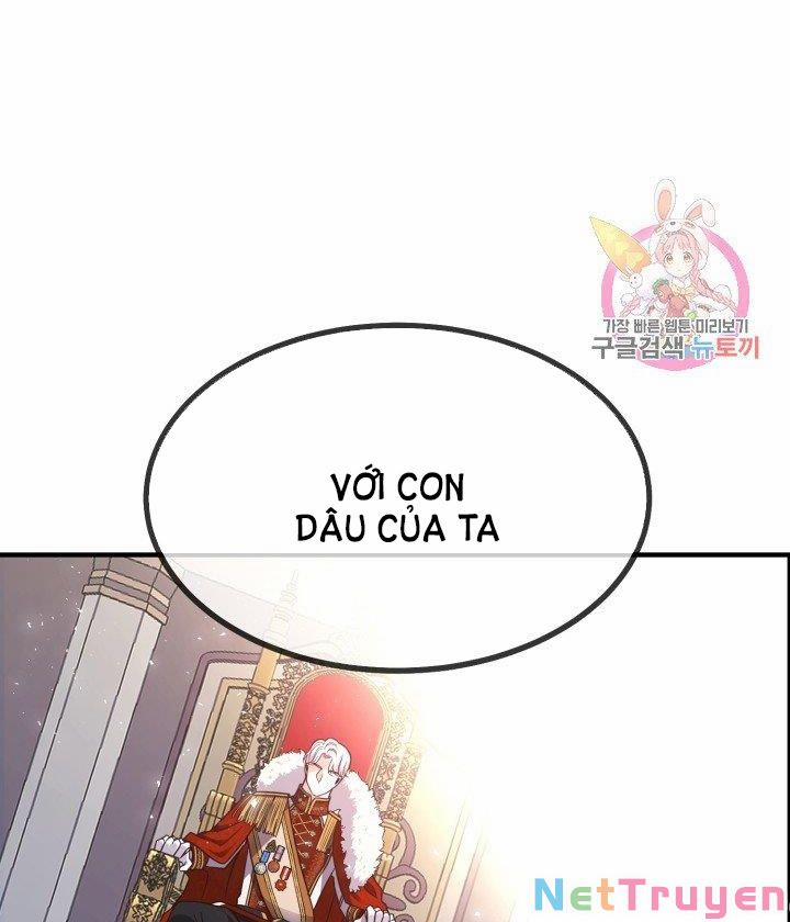 Cô Vợ Bé Nhỏ Của Thái Tử Quái Vật 11.2 trang 44