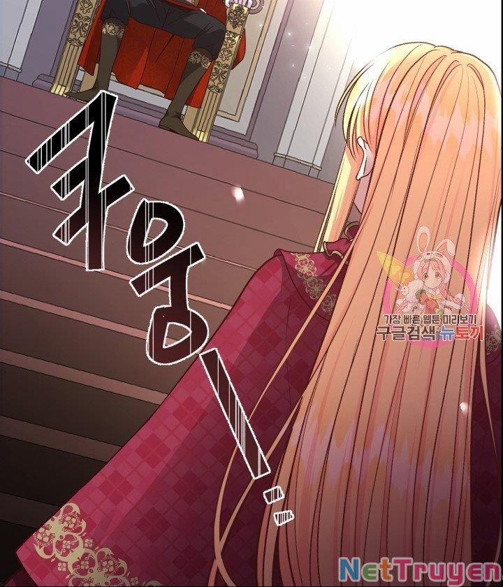 Cô Vợ Bé Nhỏ Của Thái Tử Quái Vật 11.2 trang 45