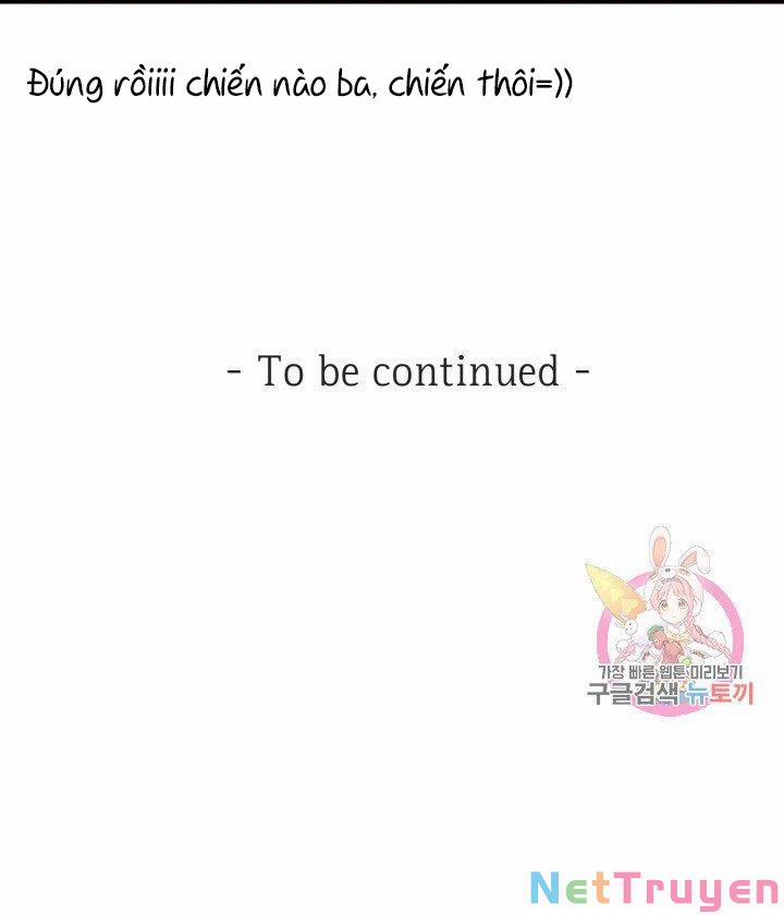 Cô Vợ Bé Nhỏ Của Thái Tử Quái Vật 11.2 trang 46