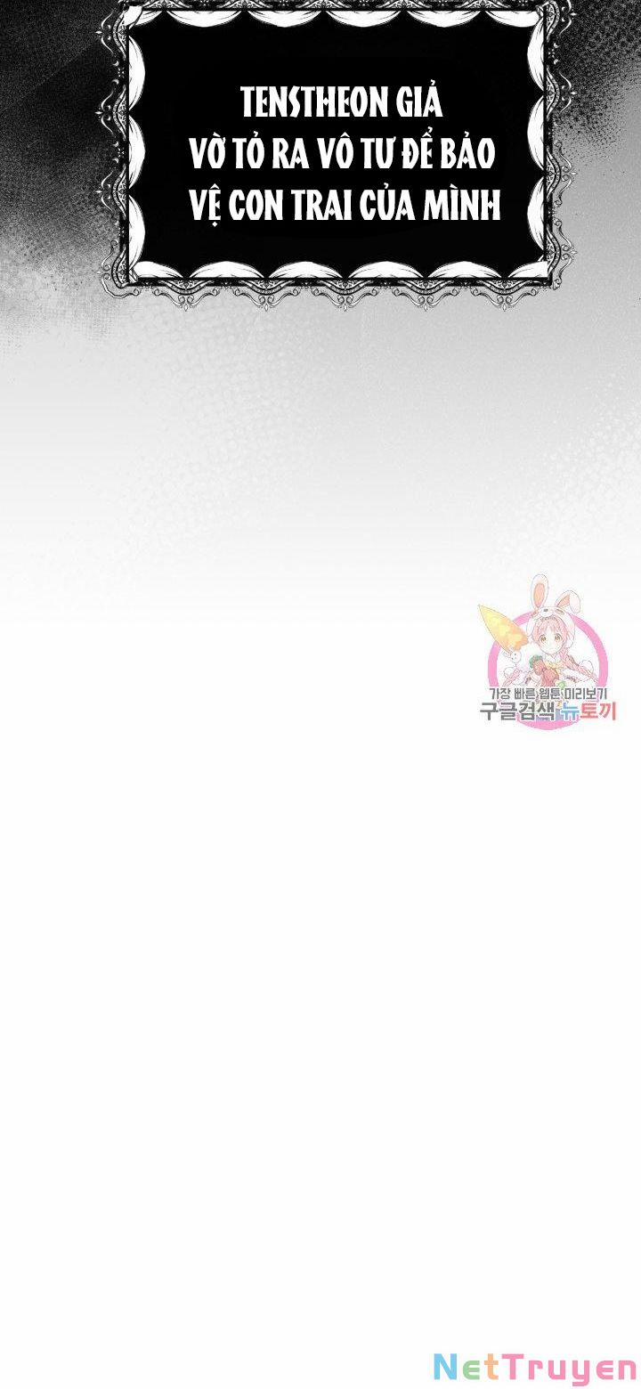 Cô Vợ Bé Nhỏ Của Thái Tử Quái Vật 11.2 trang 9