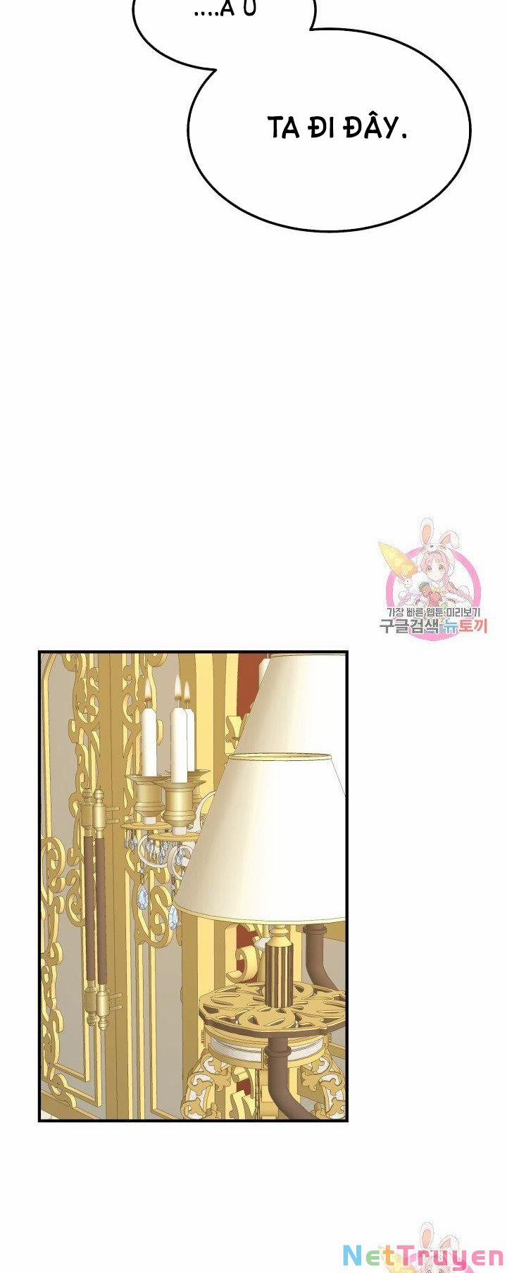 Cô Vợ Bé Nhỏ Của Thái Tử Quái Vật 12.1 trang 12