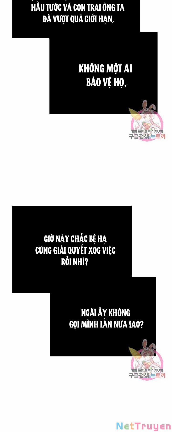 Cô Vợ Bé Nhỏ Của Thái Tử Quái Vật 12.1 trang 25