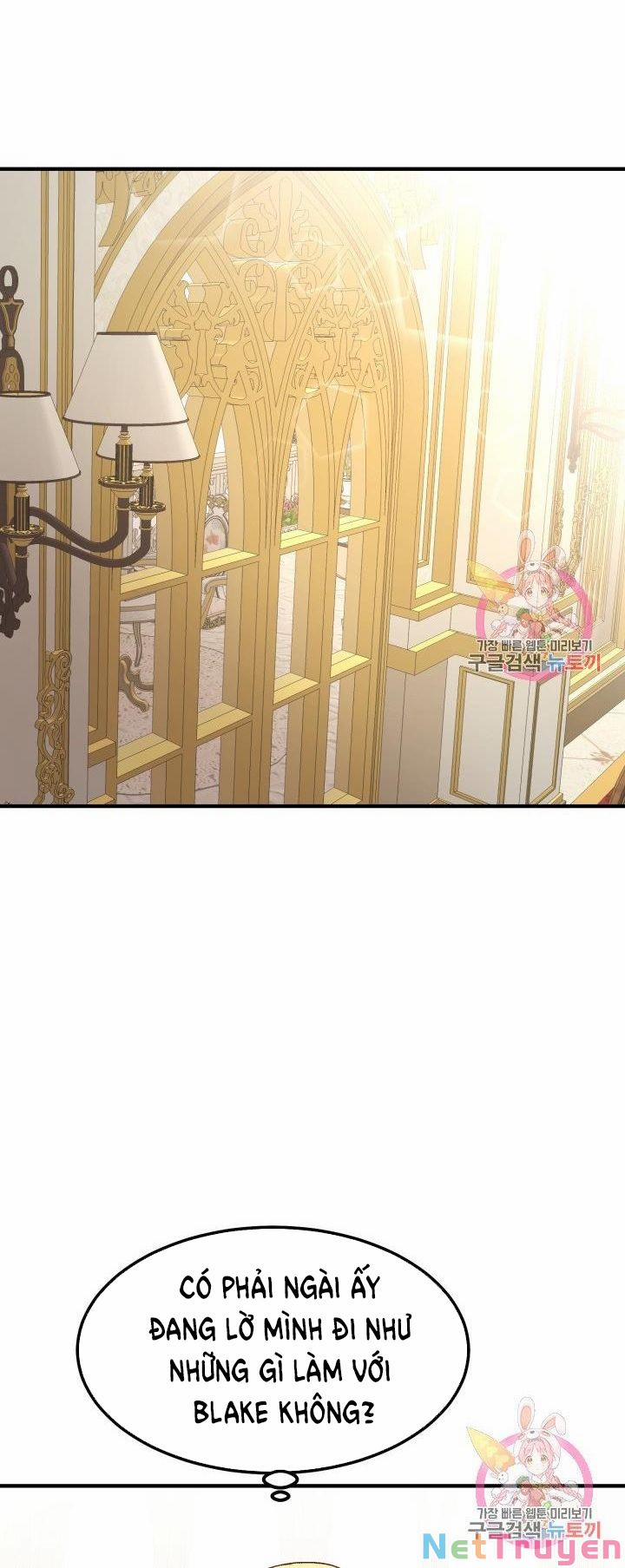 Cô Vợ Bé Nhỏ Của Thái Tử Quái Vật 12.1 trang 26