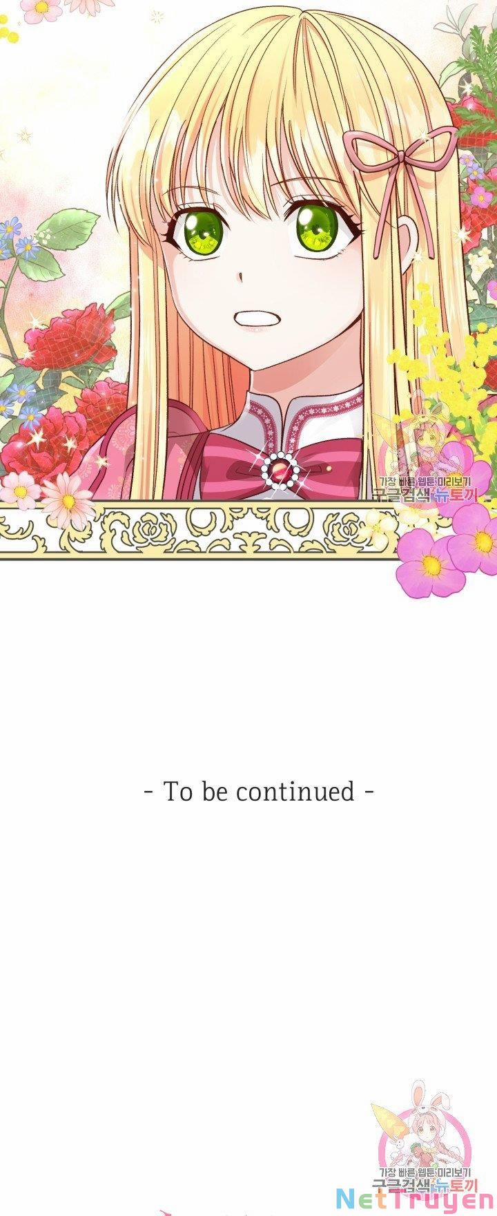 Cô Vợ Bé Nhỏ Của Thái Tử Quái Vật 12.2 trang 25