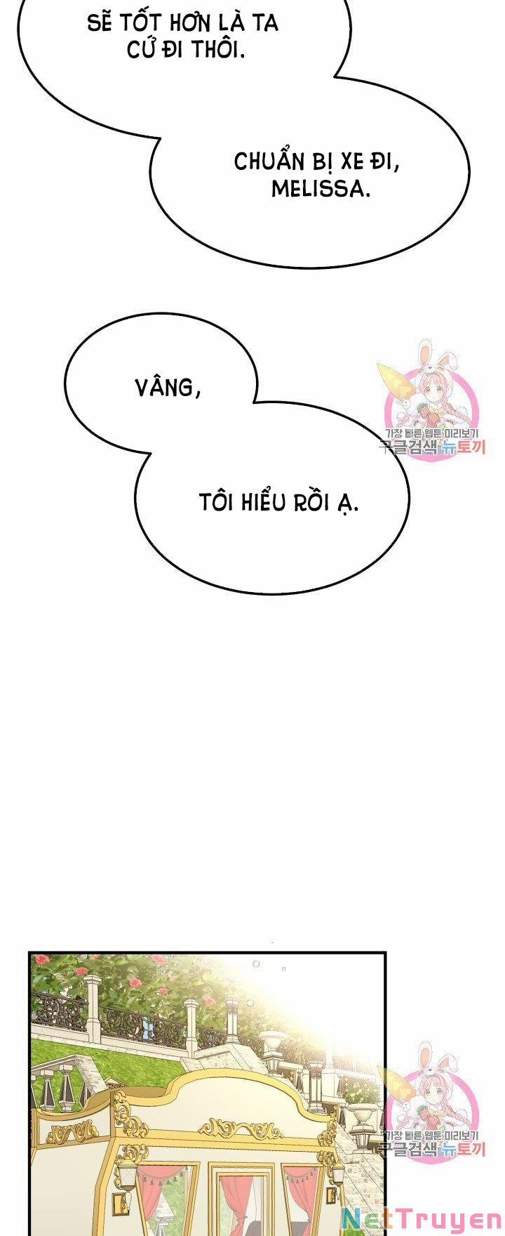 Cô Vợ Bé Nhỏ Của Thái Tử Quái Vật 12.2 trang 8