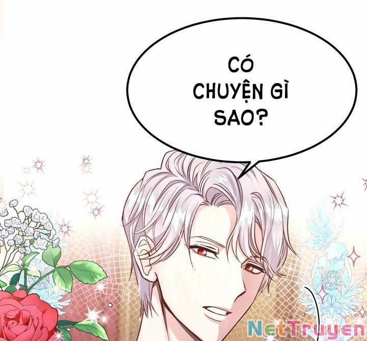 Cô Vợ Bé Nhỏ Của Thái Tử Quái Vật 13.1 trang 11